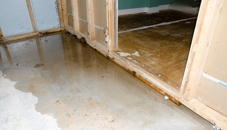 Expert Sewer Line Repairs Belmont Cragin IL