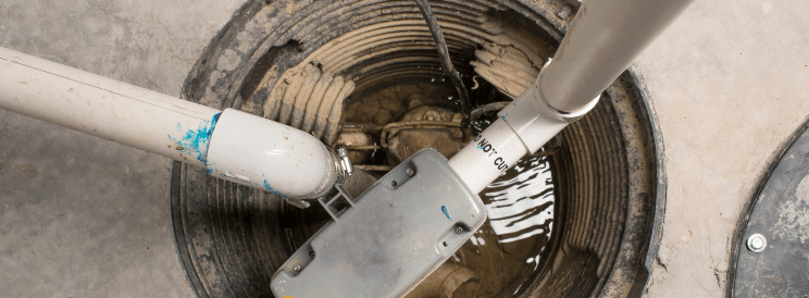 #1 Sump Pump Installation Chicago Loop IL Service