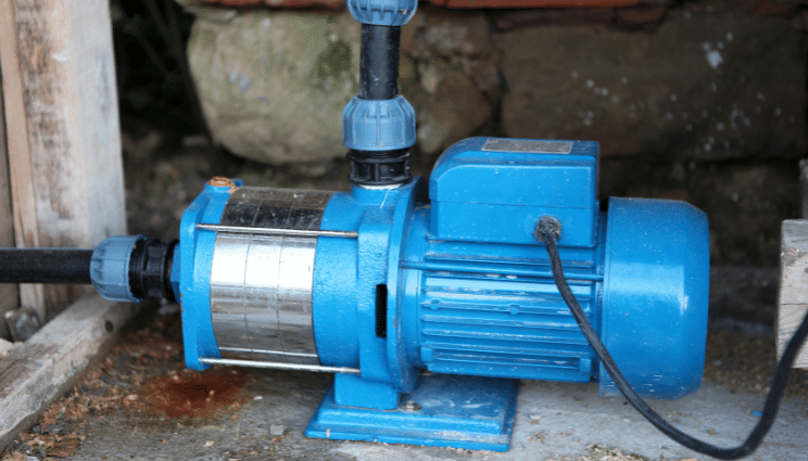 Sump Pump Installation Chicago Loop IL