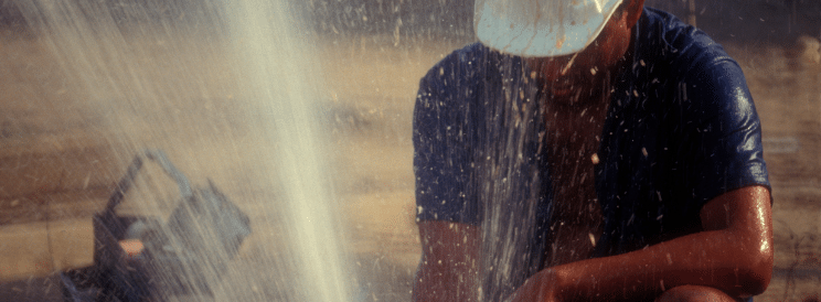 Best Morton Grove Plumber
