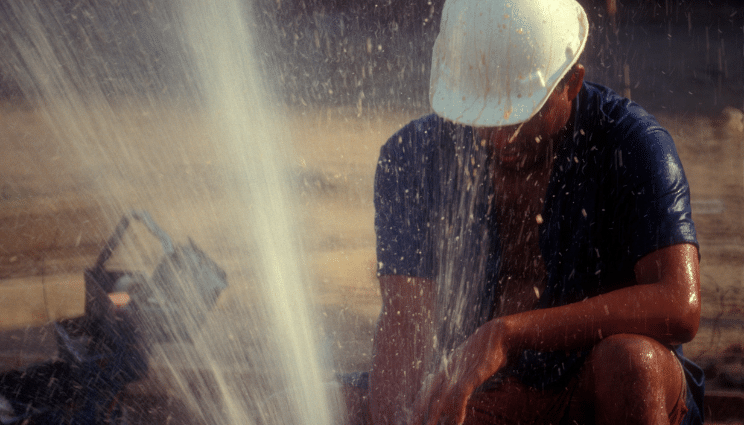Best Morton Grove Plumber