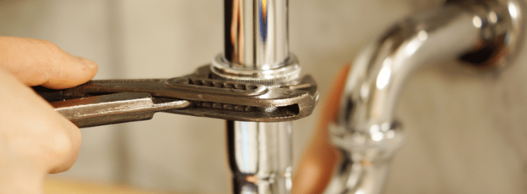 Best Wilmette Plumber