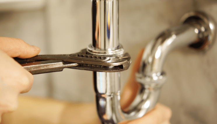 Best Wilmette Plumber