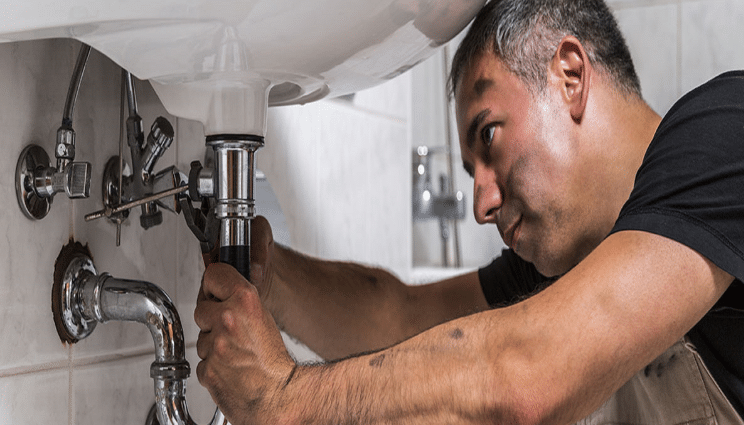 Affordable Norridge Plumber