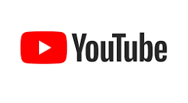 Youtube Logo
