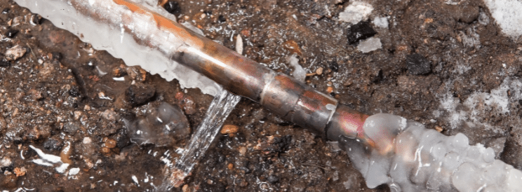 Expert Sunnyside Plumber