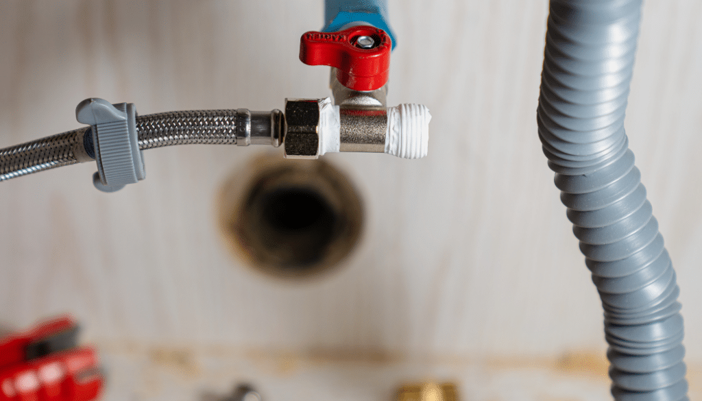 Hire a Reliable Plumber to Install Dishwasher in Chicago – J Sewer & Drain